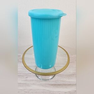 Tupperware Insulated Tumbler